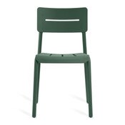 Outo Side Chair